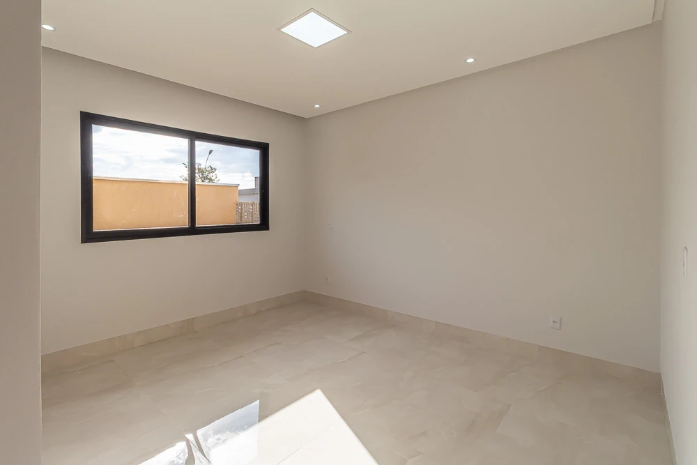 Imagem Casa de Condomínio com 4 Quartos à Venda, 220 m² em Residencial Goiânia Golfe Clube - Goiânia