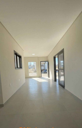 Imagem Casa com 3 Quartos à Venda,  em Vila Floresta II - Criciúma