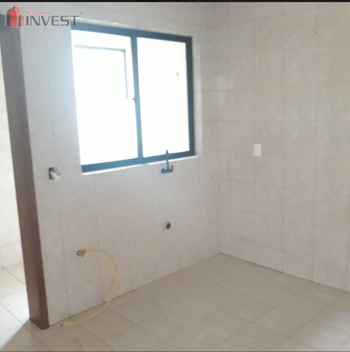Imagem Apartamento com 2 Quartos à Venda ou Locação, 120 m²em Brasília - Pato Branco