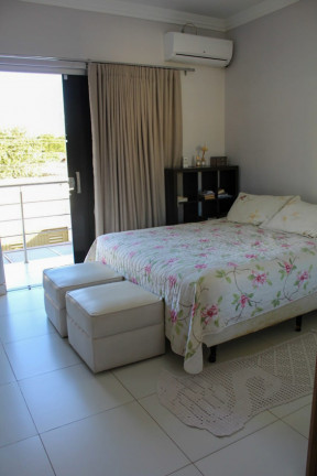 Imagem Sobrado com 3 Quartos à Venda, 155 m² em Setor Faiçalville - Goiânia