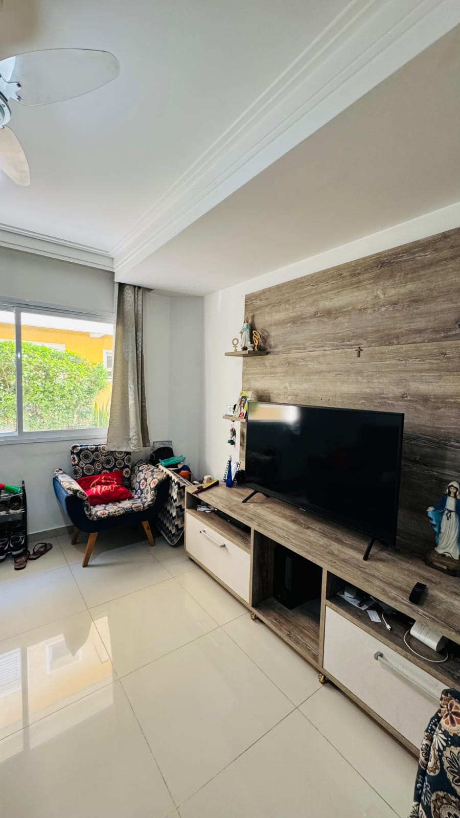 Imagem Casa com 3 Quartos à Venda, 97 m² em Pedreira - São Paulo