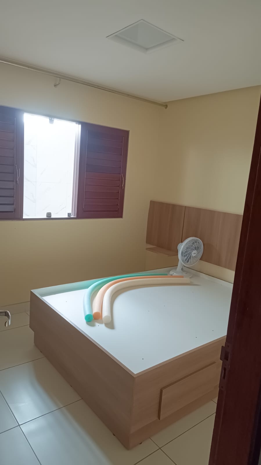 Imagem Casa com 3 Quartos à Venda, 180 m² em Planalto Boa Esperança - João Pessoa