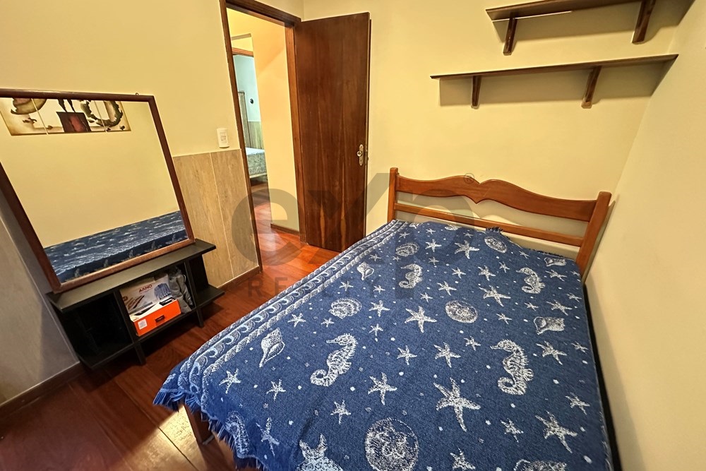 Imagem Casa de Condomínio com 5 Quartos à Venda, 502 m² em Corrêas - Petrópolis