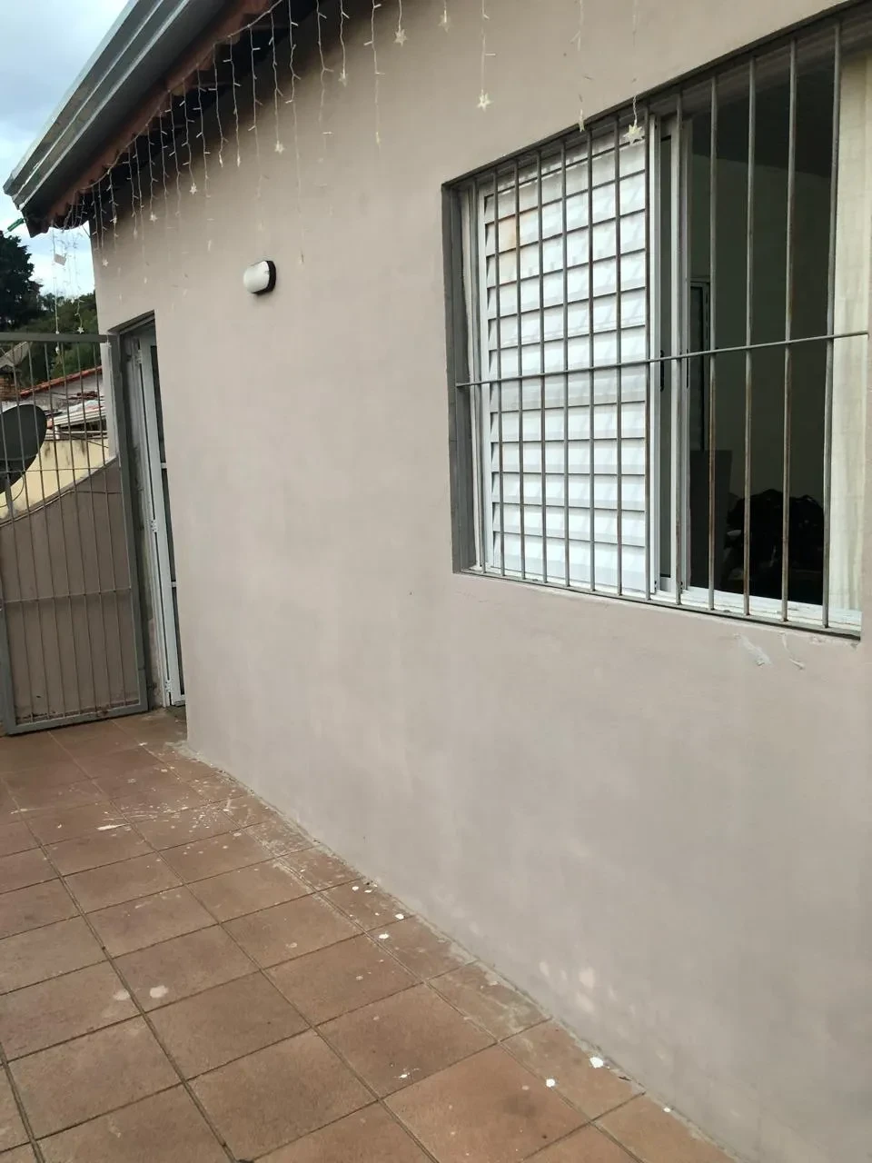 Imagem Casa com 4 Quartos à Venda, 159 m² em Jardim Esplanada - Jundiaí