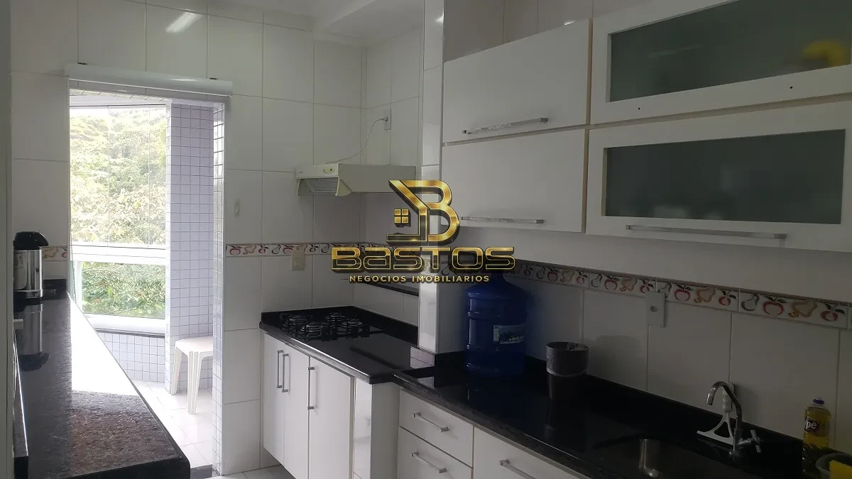 Imagem Cobertura com 3 Quartos à Venda, 140 m² em Praia Grande - Ubatuba