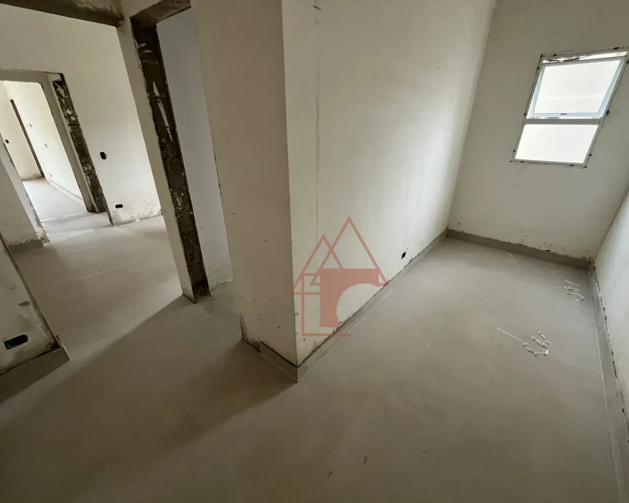 Imagem Apartamento com 3 Quartos à Venda, 190 metros em Canto do Forte - Praia Grande