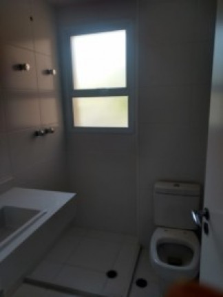 Imagem Apartamento com 3 Quartos à Venda,  em Jardim Vila Mariana - São Paulo