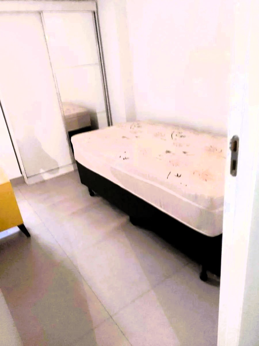 Imagem Apartamento com 2 Quartos à Venda, 55 m²em Bela Vista - São Paulo