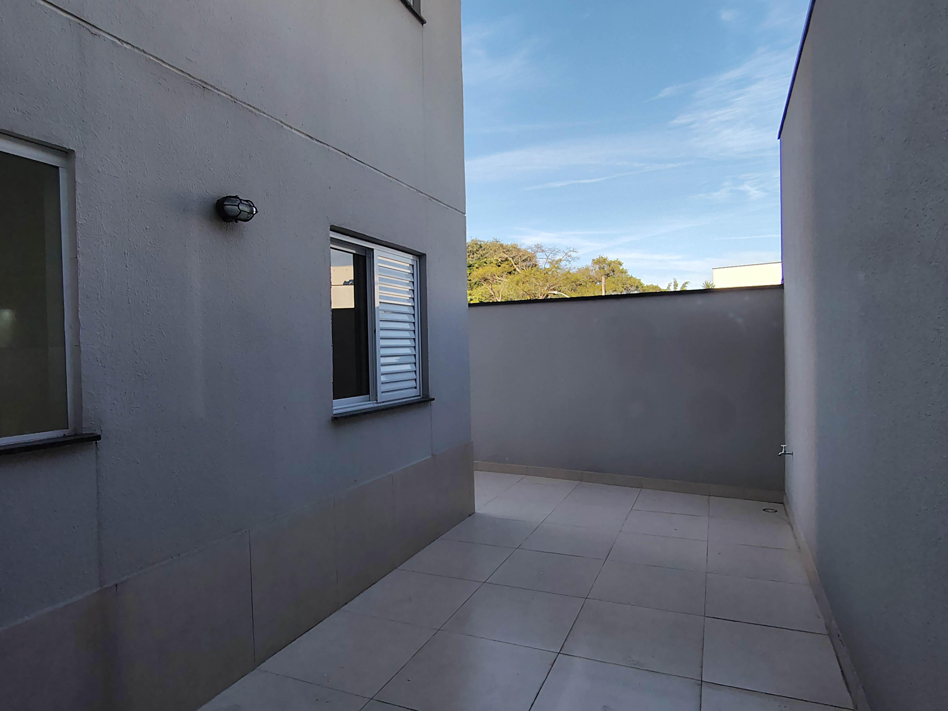 Foto do imóvel: Apartamento com 2 Quartos à Venda, 83 m² em Vila Carrão - São Paulo