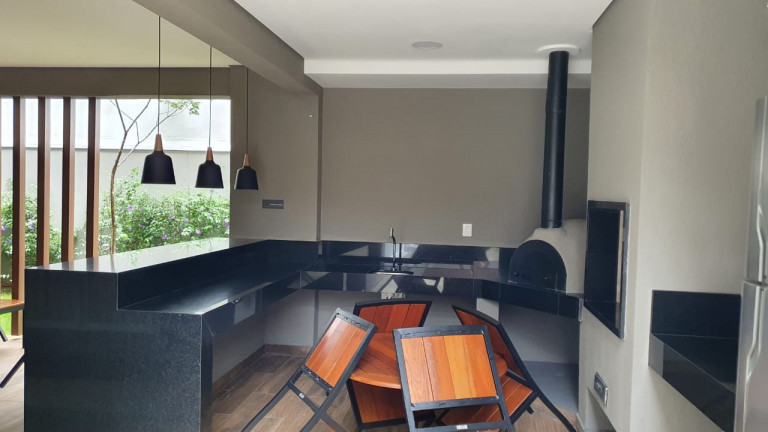 Imagem Casa com 2 Quartos à Venda, 66 m² em Tatuapé - São Paulo
