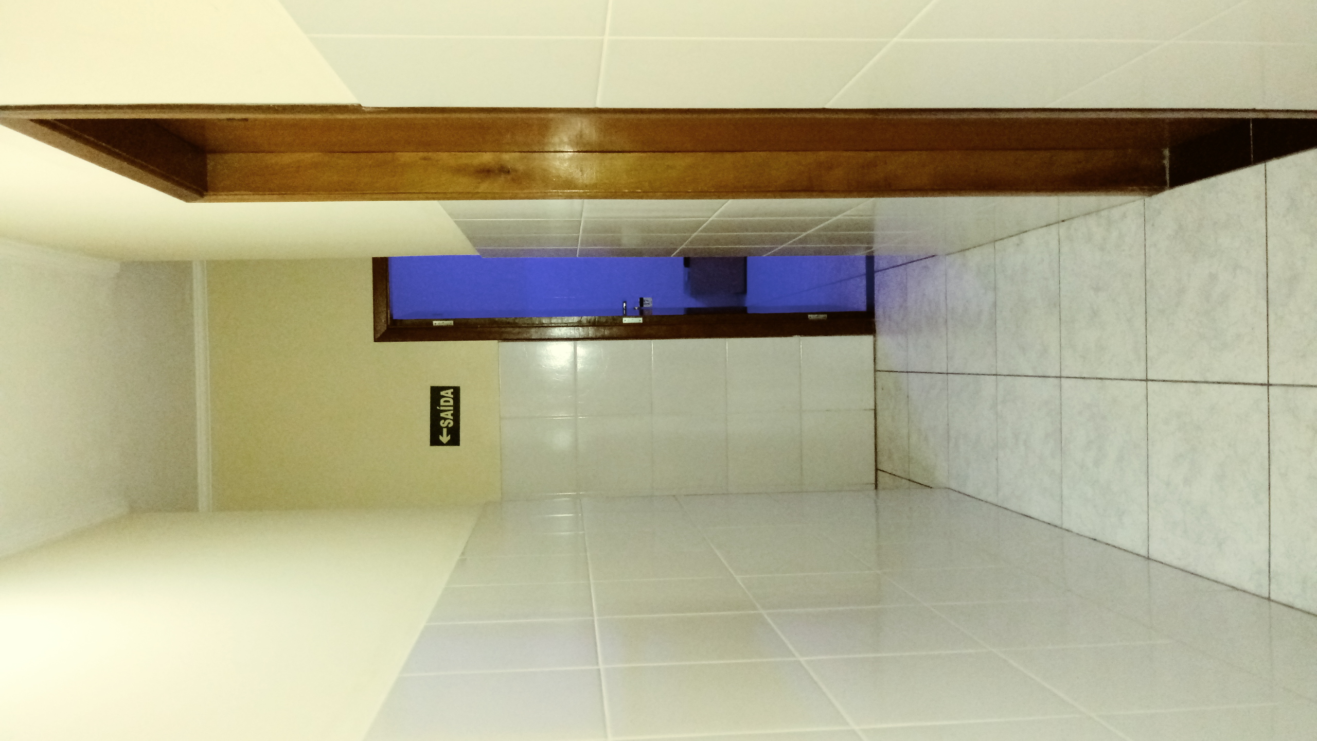 Imagem Imóvel Comercial à Venda, 700 m² em Vila Sofia - São Paulo