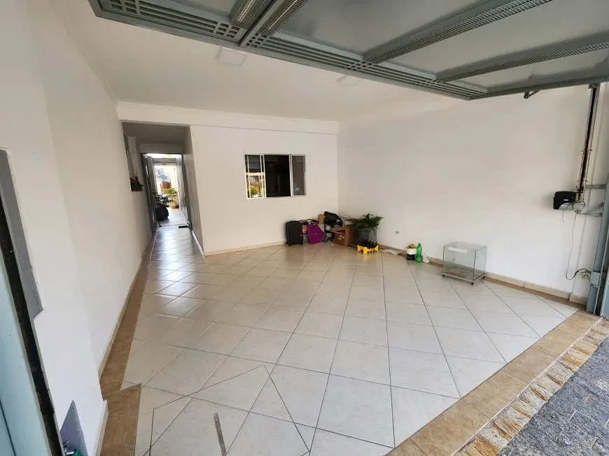 Imagem Sobrado com 4 Quartos à Venda, 480 metro em Cidade Patriarca - São Paulo