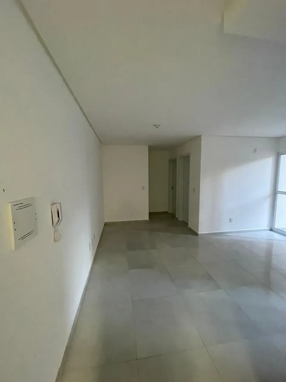 Foto do imóvel: Apartamento com 2 Quartos à Venda, 65 m² em Dom Gerônimo - Chapecó