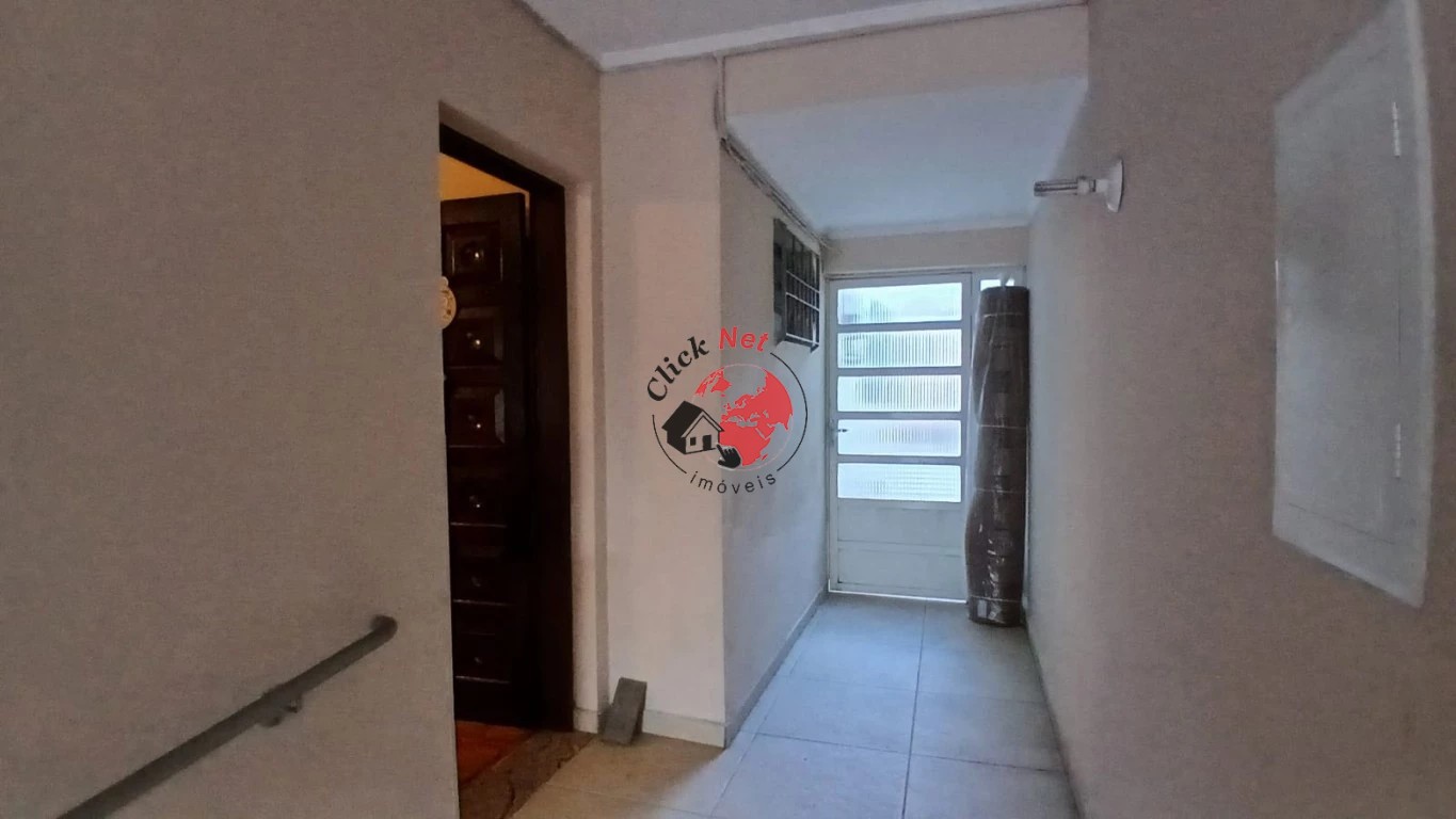 Foto do imóvel: Sobrado com 5 Quartos à Venda, 290 m² em Independência - São Bernardo do Campo