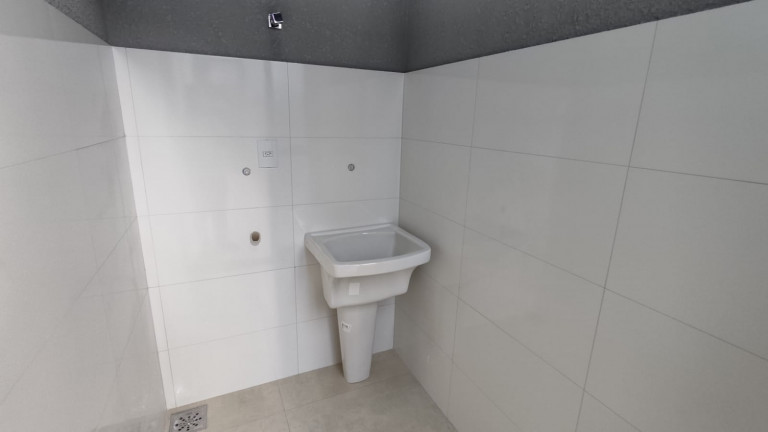 Imagem Casa de Condomínio com 3 Quartos à Venda, 112 m² em Jardim Park Real - Indaiatuba