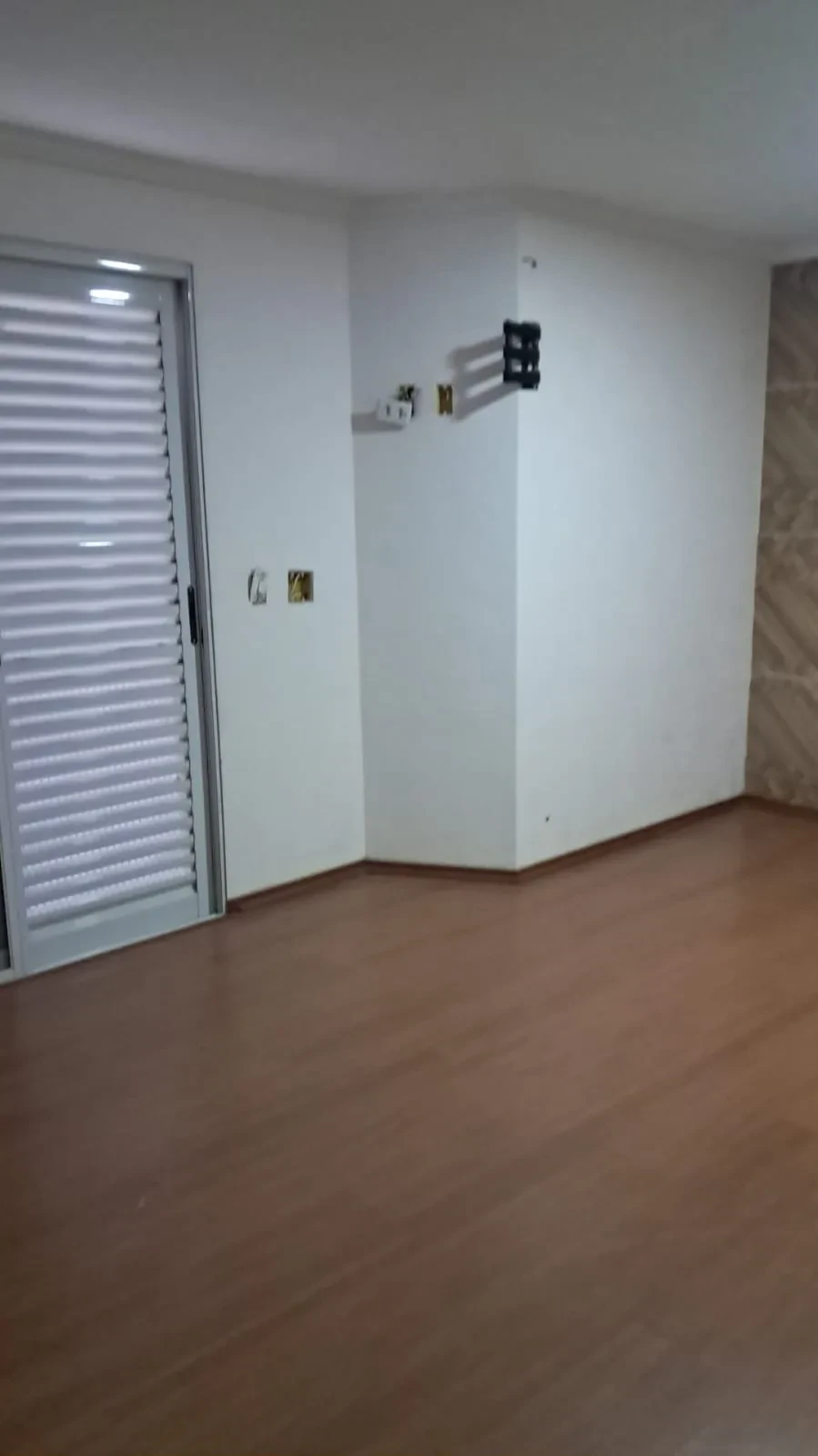 Imagem Imóvel Comercial à Venda, 503 m² em Penha de França - São Paulo