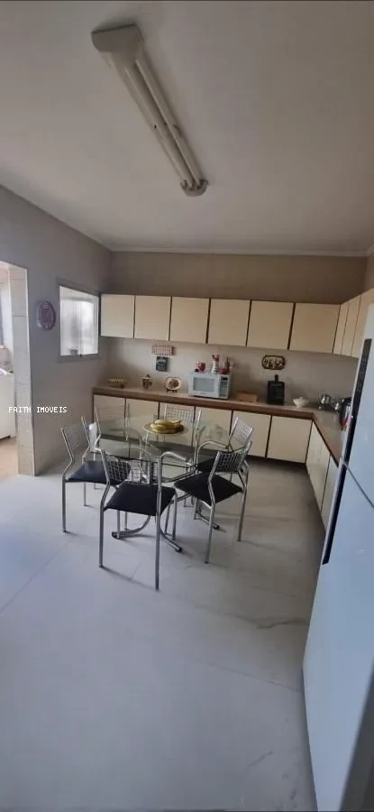 Imagem Apartamento com 2 Quartos à Venda, 94 m² em Vila Gomes Cardim - São Paulo