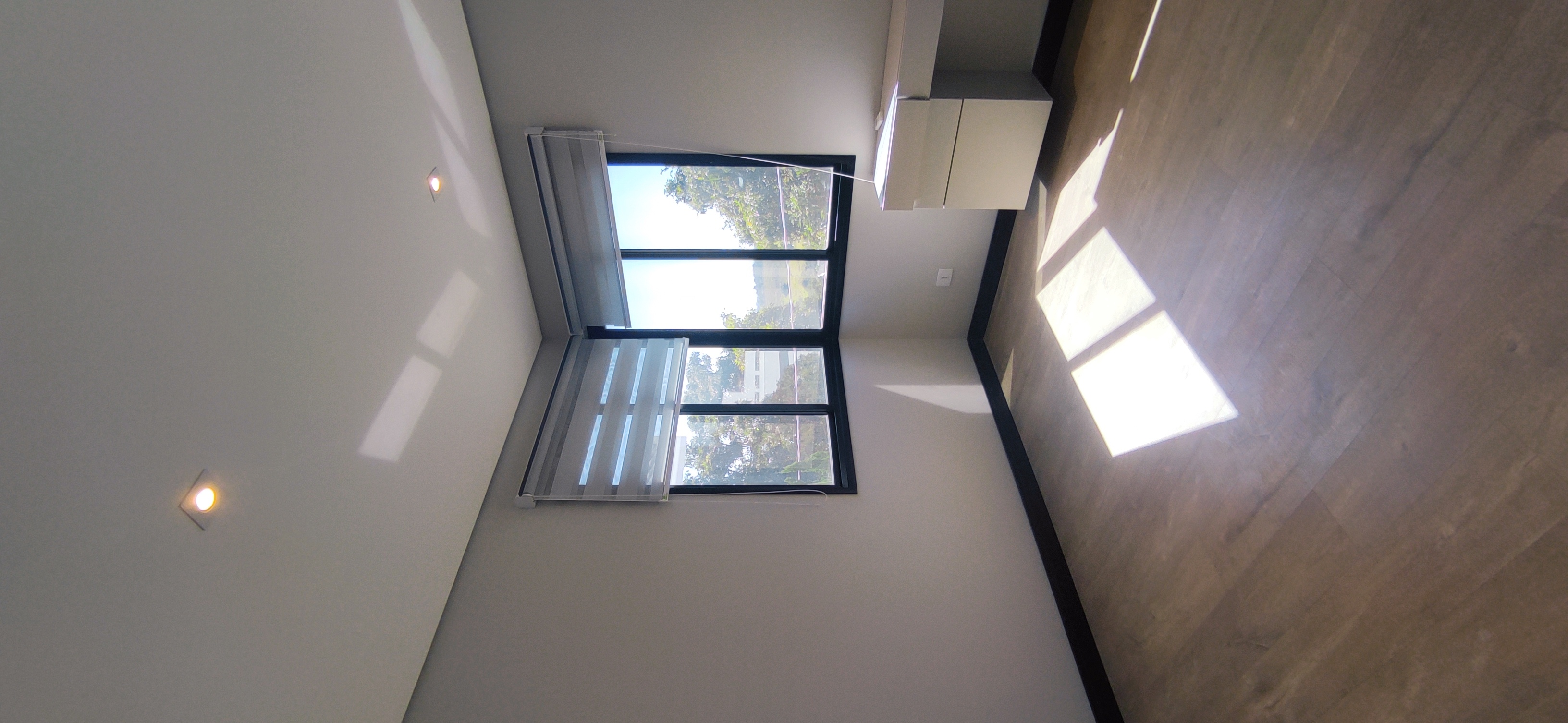 Imagem Casa de Condomínio com 3 Quartos à Venda, 219 m²em Condomínio Reserva da Serra - Jundiaí