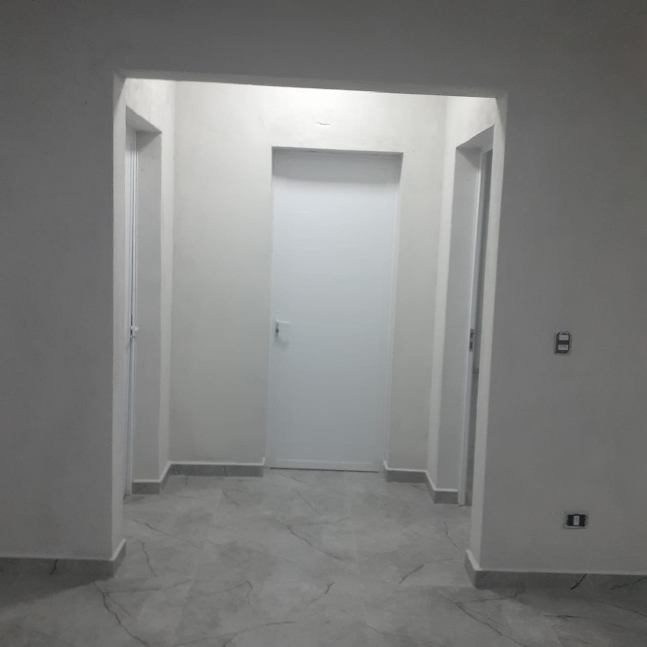 Foto do imóvel: Casa de Condomínio com 2 Quartos à Venda, 170 m² em Centro - Porangaba