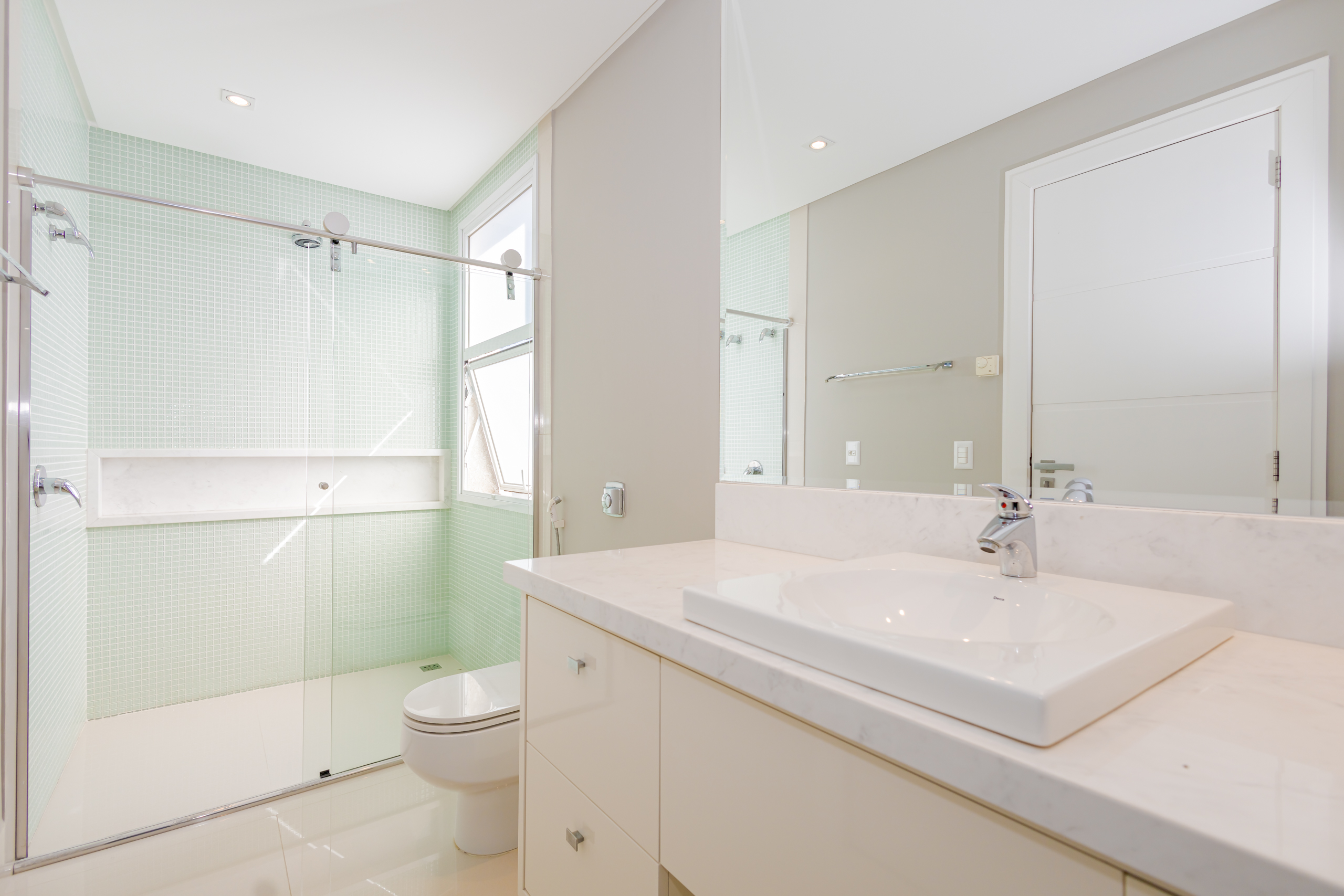 Imagem Casa de Condomínio com 5 Quartos à Venda, 537 m²em Alphaville Graciosa - Pinhais