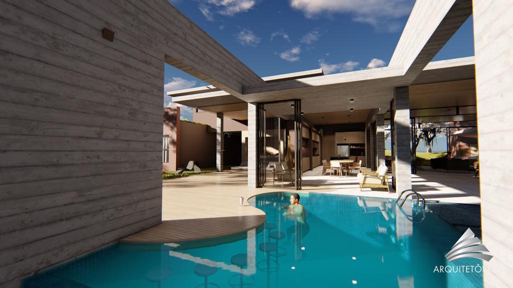 Foto do imóvel: Terreno à Venda, 3280 m² em Salvaterra - Juiz de Fora