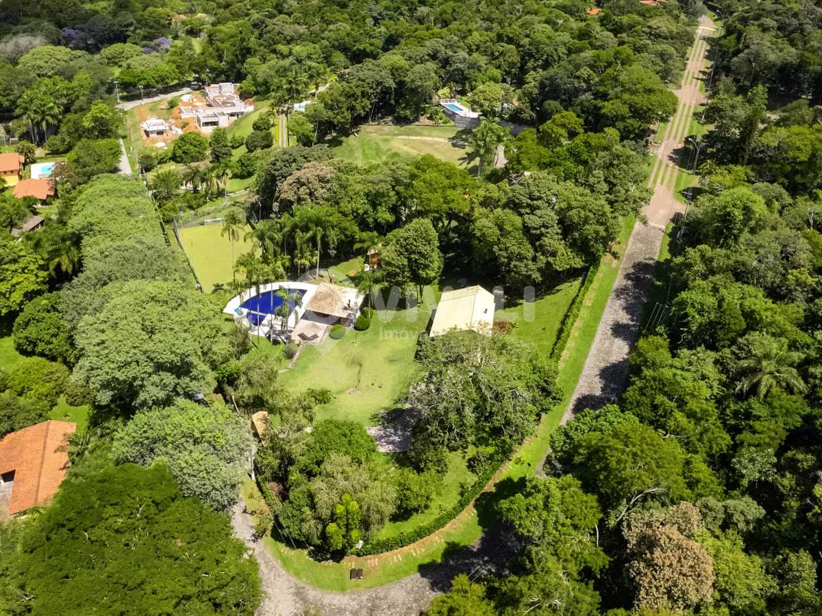 Imagem Casa de Condomínio à Venda, 340 m²em Condomínio Itaembu - Itatiba