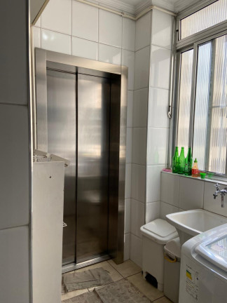 Imagem Apartamento com 3 Quartos à Venda,  em Campos Elíseos - São Paulo