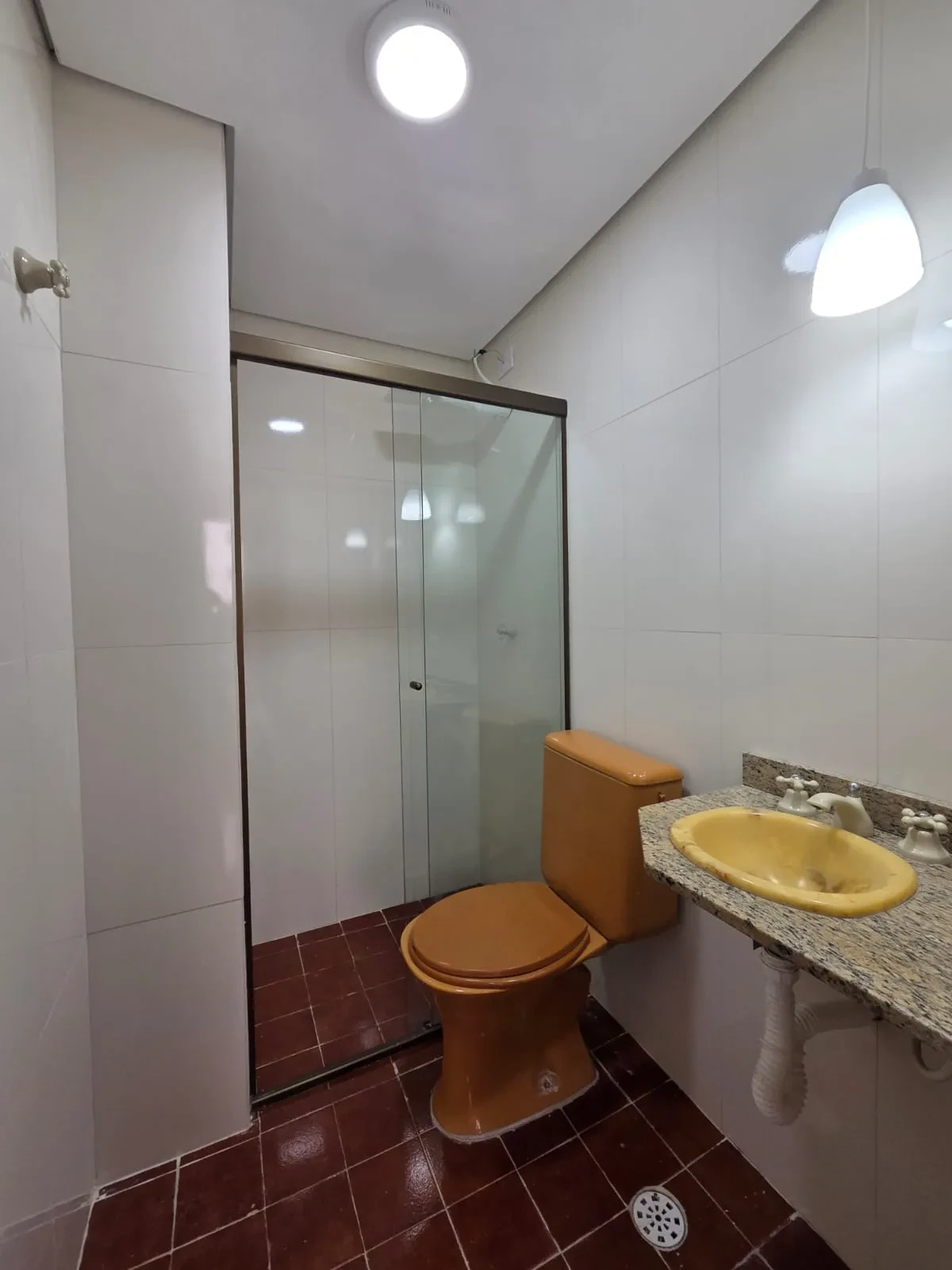 Imagem Apartamento com 2 Quartos à Venda ou Locação, 51 metro em Vila Monte Alegre - São Paulo