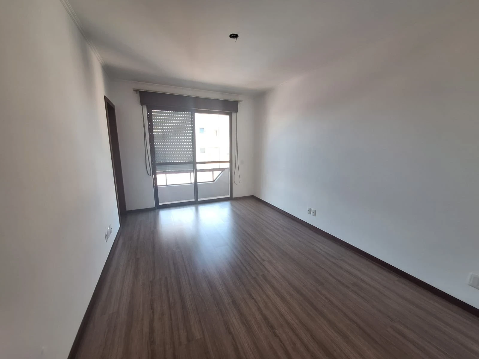 Imagem Apartamento com 2 Quartos à Venda, 101 m² em Centro - Caxias do Sul