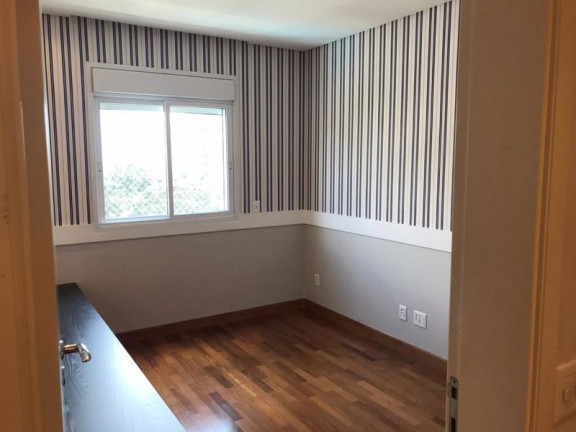 Imagem Apartamento com 3 Quartos à Venda ou Locação,  em Vila Congonhas - São Paulo