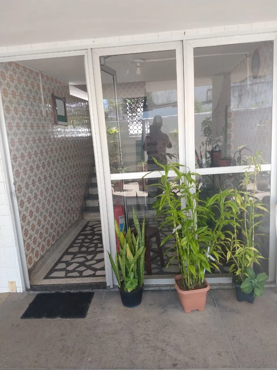 Imagem Apartamento com 3 Quartos à Venda, 90 m² em Madalena - Recife