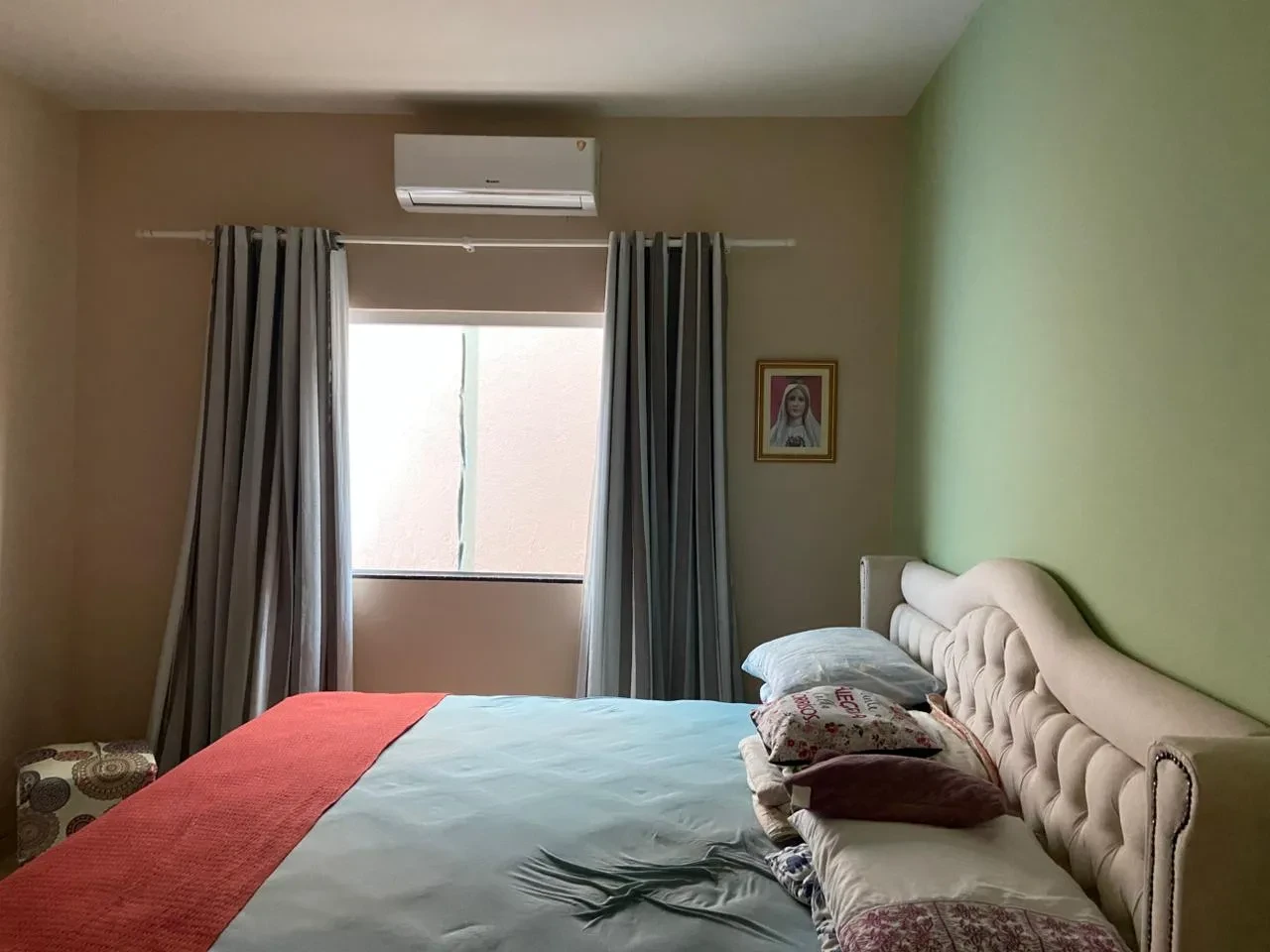 Imagem Casa com 3 Quartos à Venda, 300 m² em Planalto Turu III - São Luís
