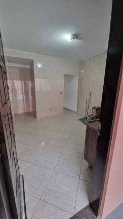 Imagem Sobrado com 3 Quartos à Venda, 125 m² em Laranjeiras - Caieiras