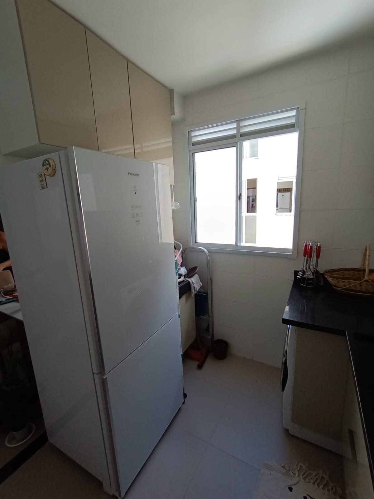 Imagem Apartamento com 2 Quartos à Venda, 41 m²em Centro - Lauro de Freitas