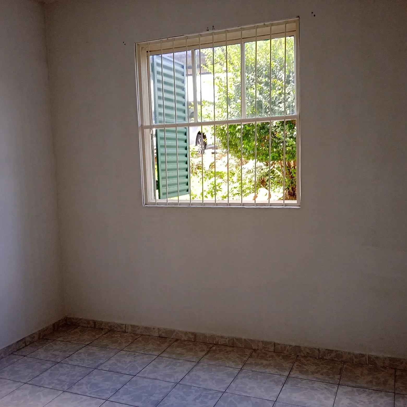 Imagem Apartamento com 2 Quartos à Venda, 48 m² em Morada das Vinhas - Jundiaí