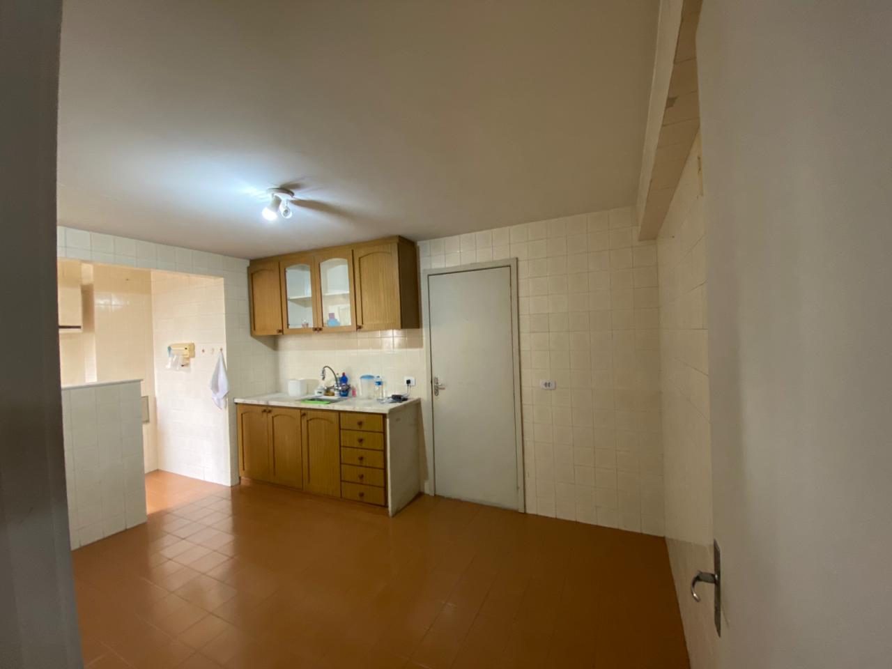 Imagem Apartamento com 2 Quartos à Venda, 70 m²em Mangueira - São Gonçalo