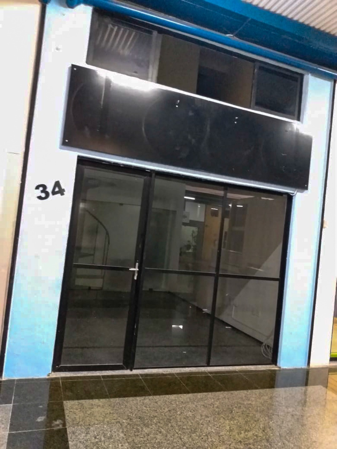 Imagem Loja para Alugar, 70 m²em Aldeota - Fortaleza