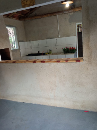 Imagem Chácara com 2 Quartos à Venda, 12.350 m² em RIBEIRÃOZINHO - Agudos do Sul