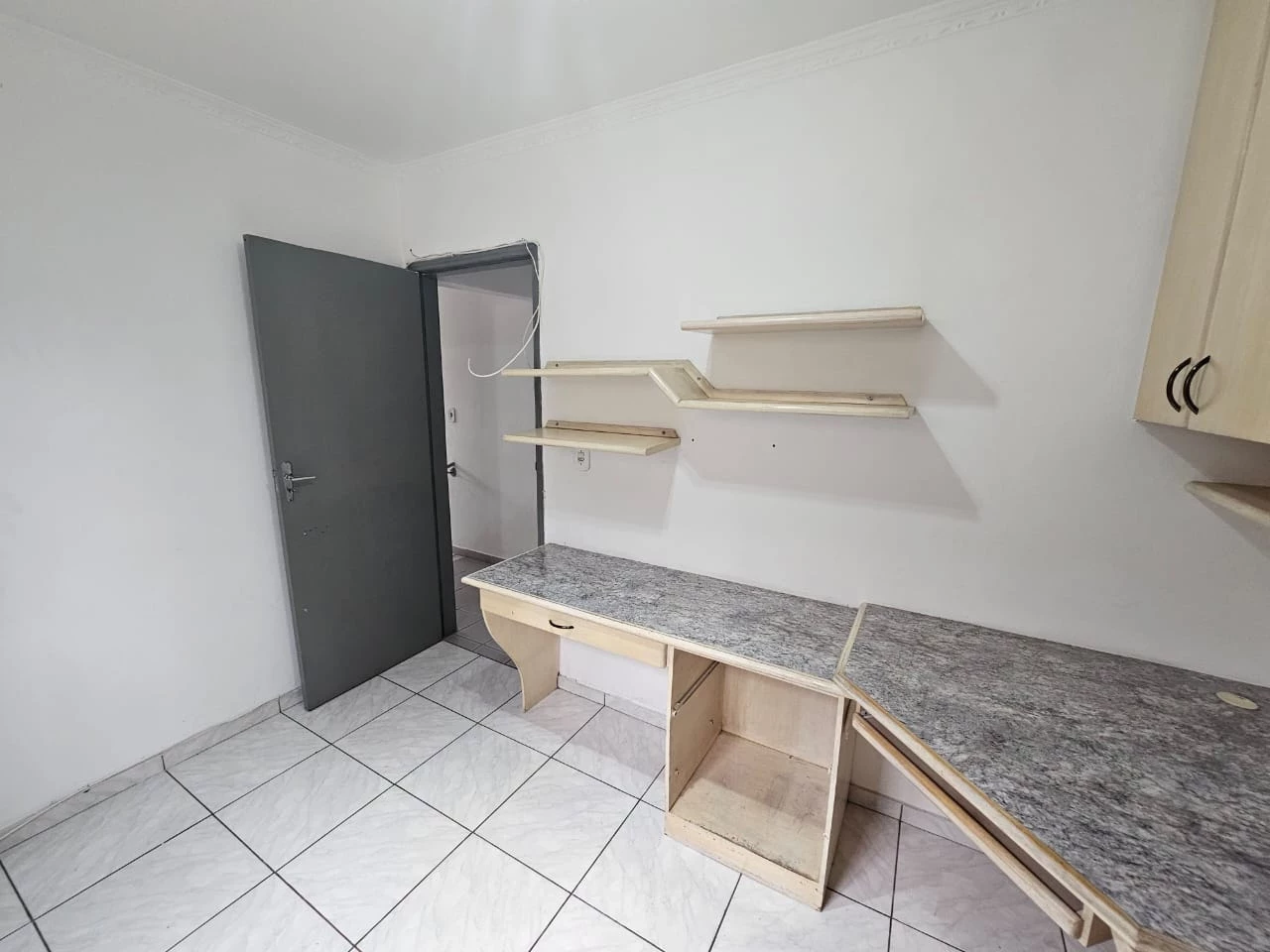 Imagem Sobrado com 3 Quartos à Venda, 150 m² em Parque São Lucas - São Paulo