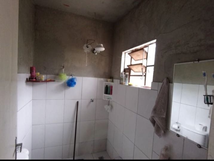 Imagem Chácara com 1 Quarto à Venda, 1 m²em Ivoturucaia - Jundiaí