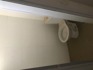 Imagem Apartamento com 3 Quartos à Venda, 116 m² em São Judas - Piracicaba