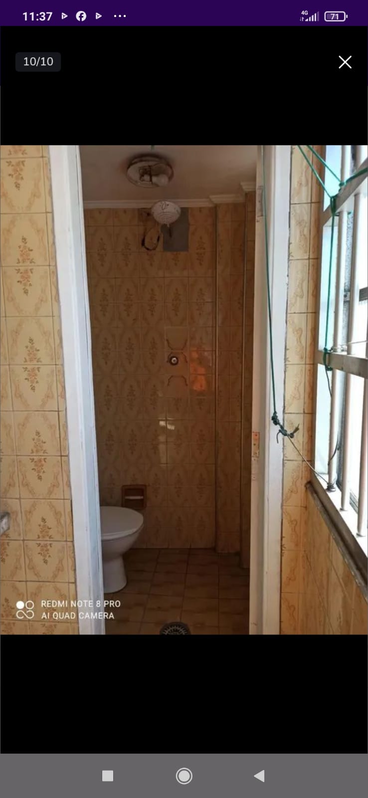 Imagem Apartamento com 3 Quartos à Venda, 91 m² em Vila do Encontro - São Paulo