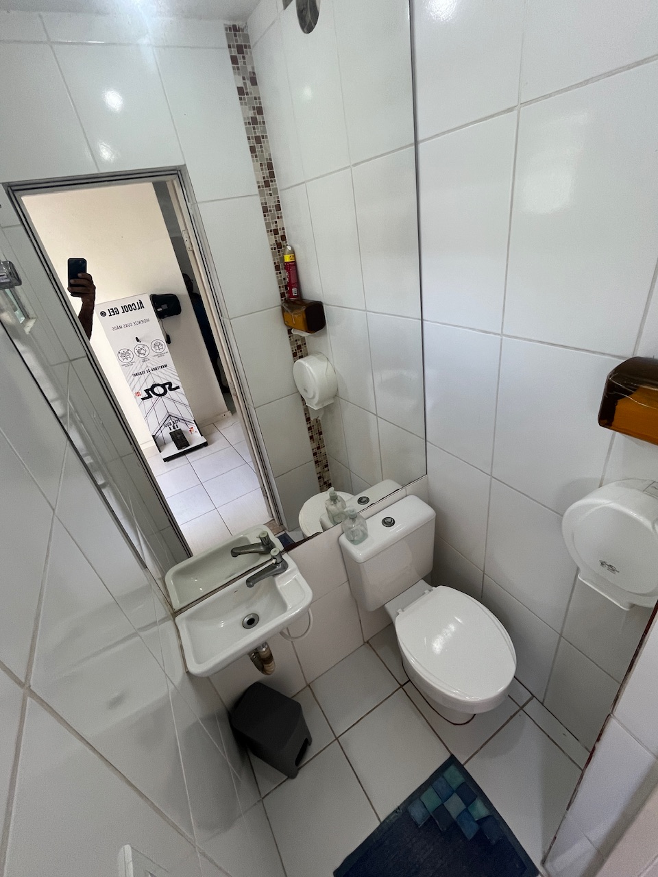 Imagem Casa com 3 Quartos à Venda, 155 m² em Poço - Maceió