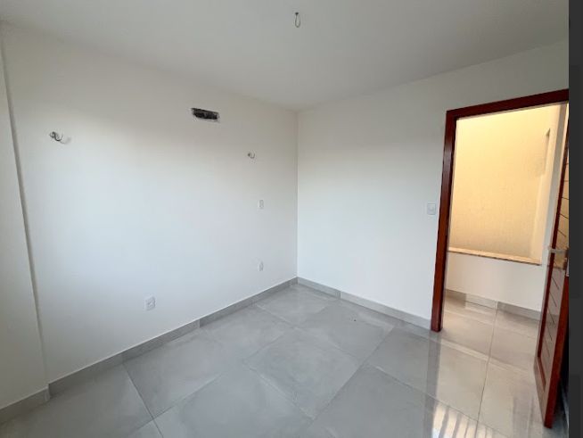 Imagem Casa de Condomínio com 3 Quartos à Venda, 123 m² em Nísia Floresta - Nísia Floresta
