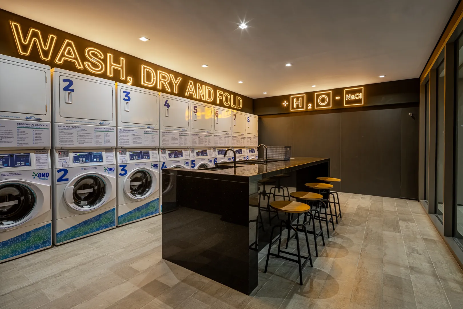 Imagem Studio à Venda, 24 m² em Paraíso - São Paulo