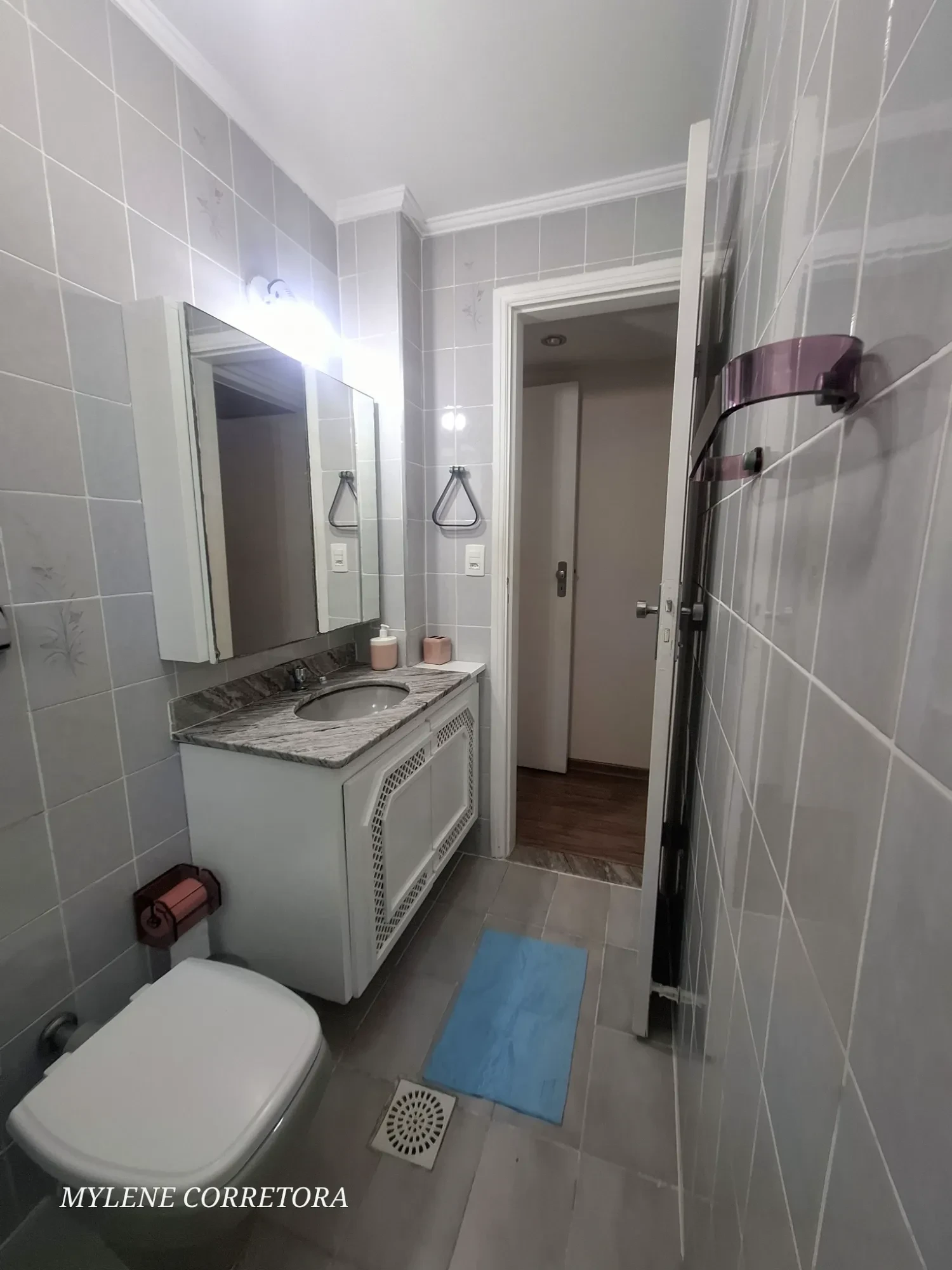 Imagem Apartamento com 2 Quartos à Venda, 112 m² em Embaré - Santos