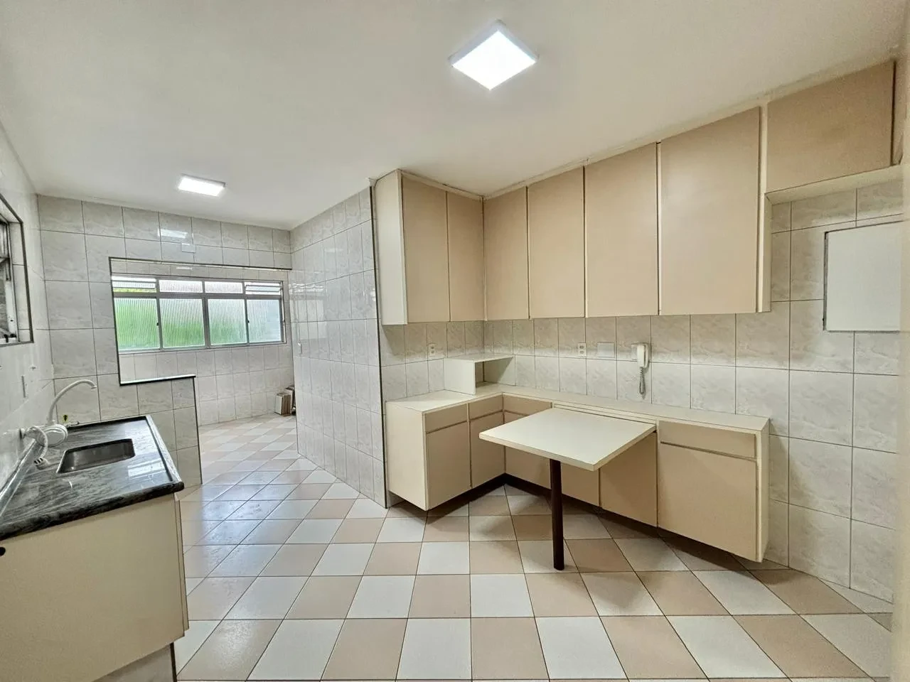 Foto do imóvel: Apartamento com 3 Quartos à Venda, 96 m² em Embaré - Santos