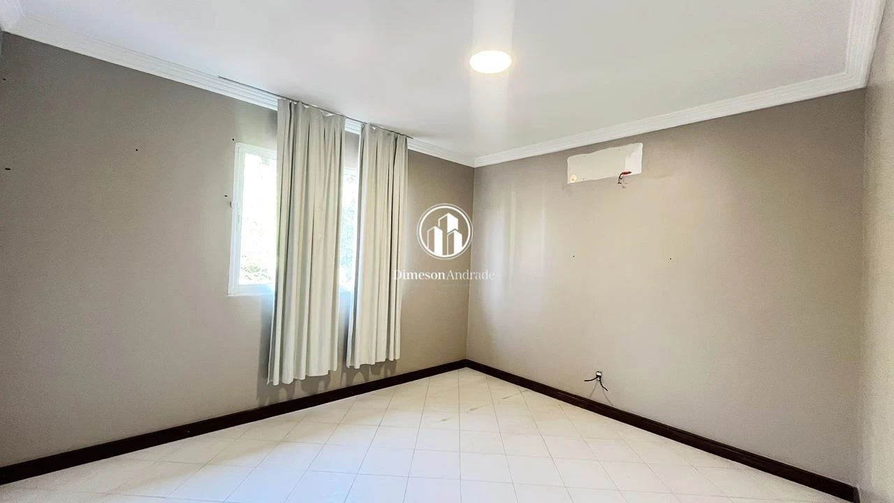 Imagem Casa de Condomínio com 1 Quarto à Venda, 622 m² em Ponta Negra - Manaus