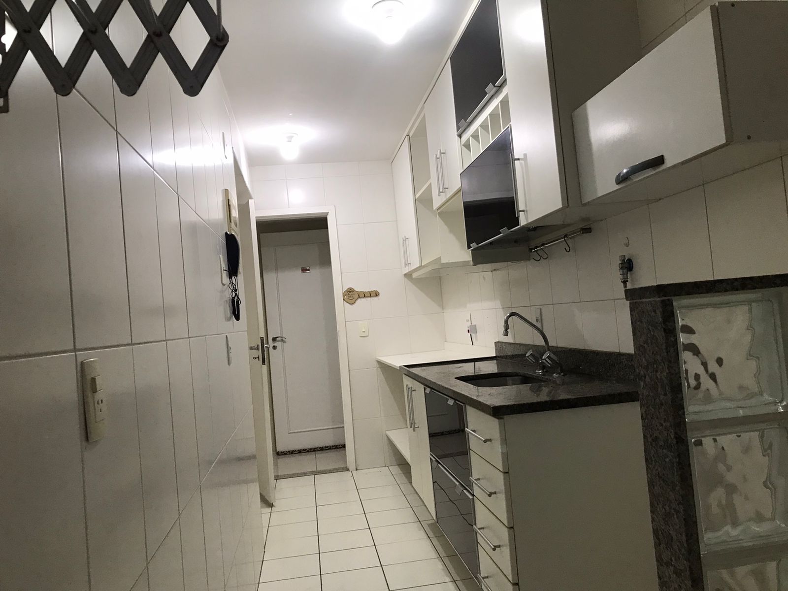 Imagem Apartamento com 3 Quartos à Venda ou Locação, 92 m²em Recreio dos Bandeirantes - Rio de Janeiro