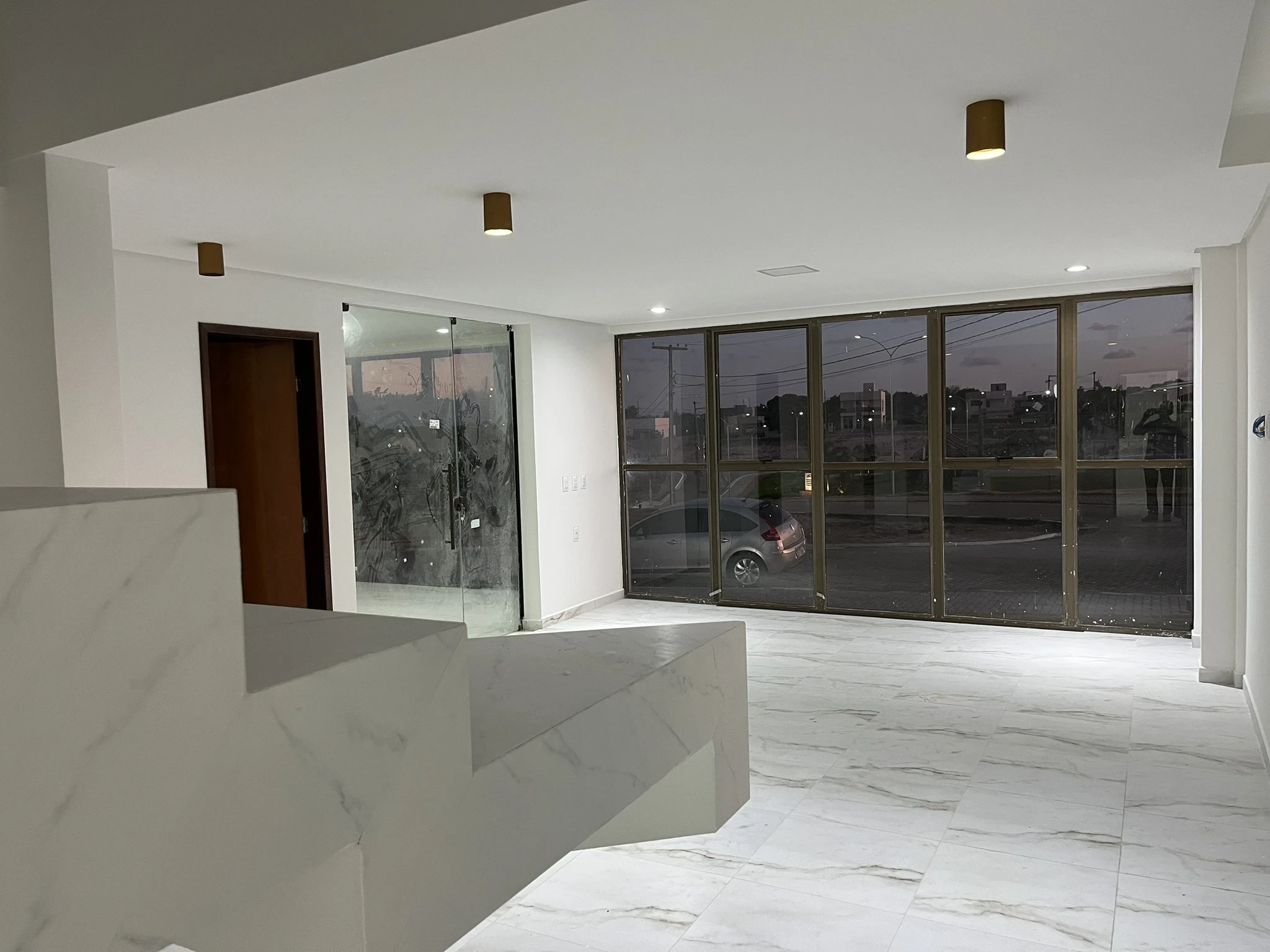 Imagem Casa de Condomínio com 4 Quartos à Venda, 181 m² em Conde - Conde